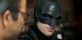 Batman-Supera-A-Marca-de-US$-700-Milhões-Mundialmente