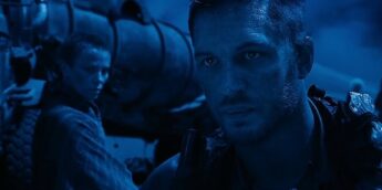 Mad-Max-Tom-Hardy-Charlize