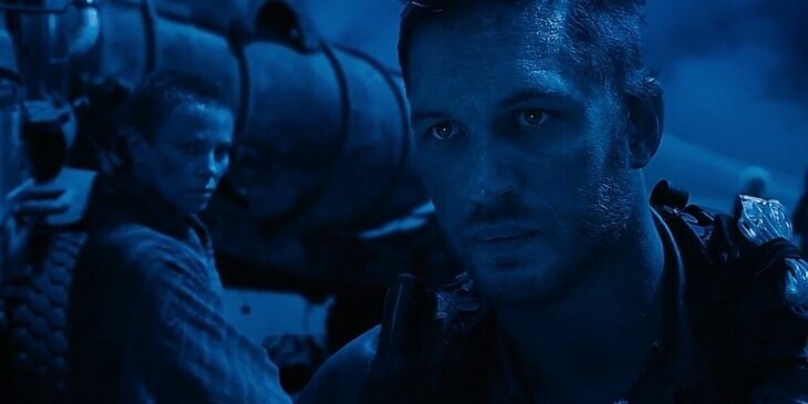 Mad-Max-Tom-Hardy-Charlize