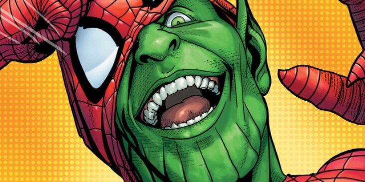 Marvel-Comics-Invasão-Secreta-Capas-Variantes