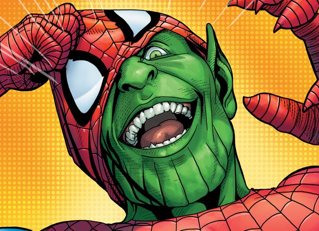 Marvel-Comics-Invasão-Secreta-Capas-Variantes
