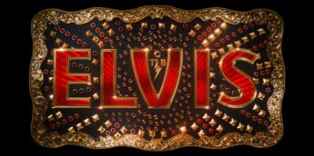 Elvis-Warner-Bros-Pictures