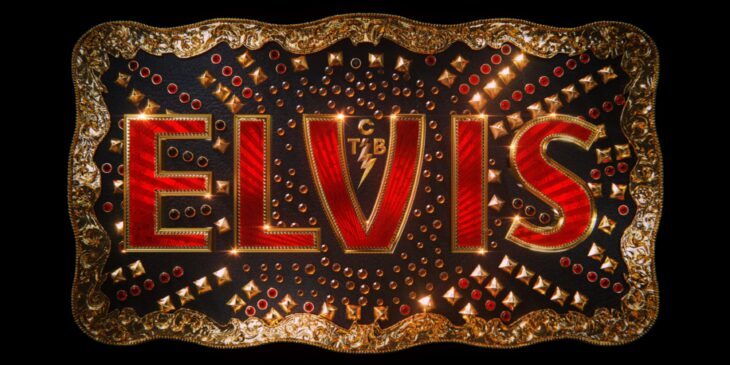Elvis-Warner-Bros-Pictures
