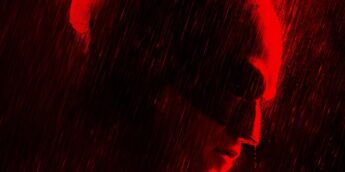 Batman-Trailer-Final