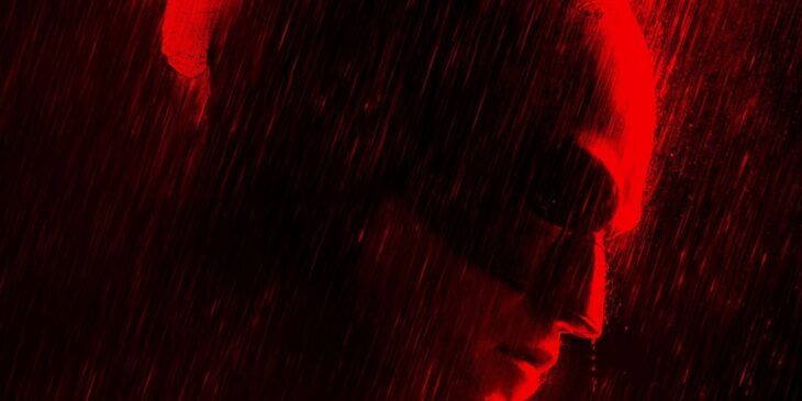 Batman-Trailer-Final