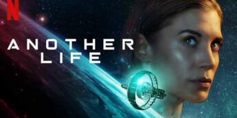 Outra-Vida-Netflix-Cancelada