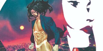 Milestone-Duo-DC-Comics