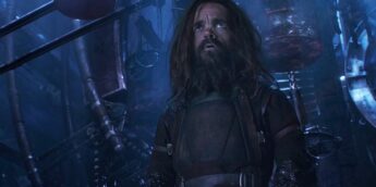 -Thor-Peter-Dinklage