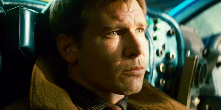 Blade Runner
