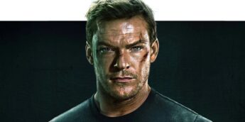 Temporada de Reacher