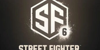 Street Fighter 6
