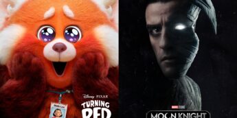 Disney+-Março-2022
