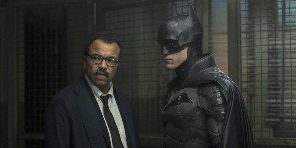 Batman-Gordon-Jeffrey-Wright
