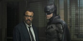 Batman-Gordon-Jeffrey-Wright