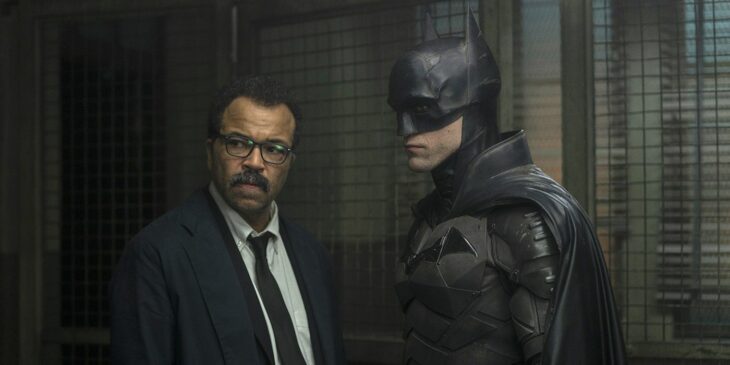 Batman-Gordon-Jeffrey-Wright
