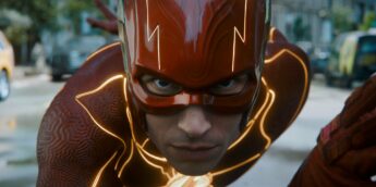 The-Flash-Vazamento