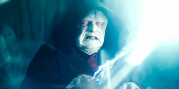 Star-Wars-Palpatine