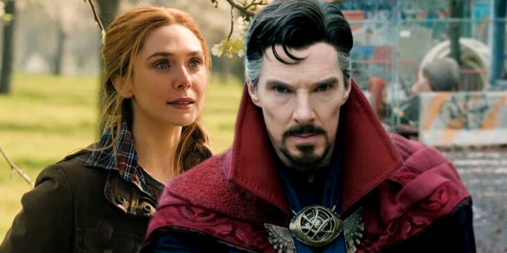 Doutor-Estranho-2-Stephen-Strange-Wanda-Maximoff