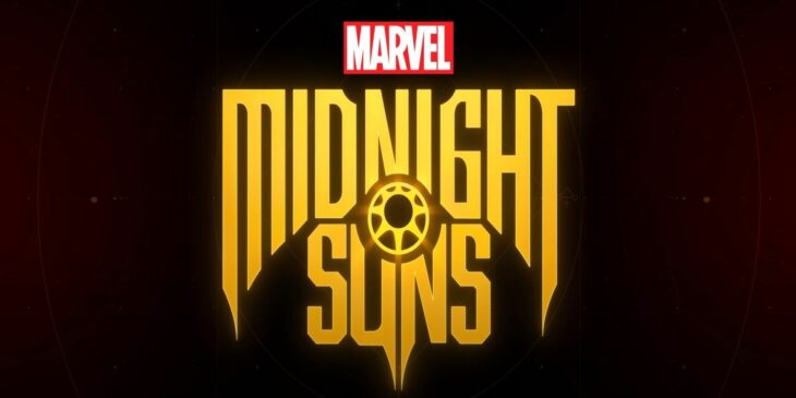 Midnight-Suns-Quadrinhos