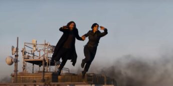 Matrix-Resurrections-Cena-do-Prédio