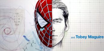Tobey Maguire na Marvel Studios
