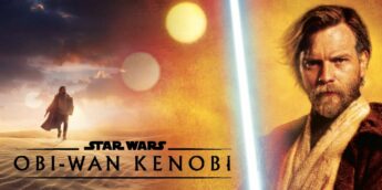 Obi-Wan-Kenobi