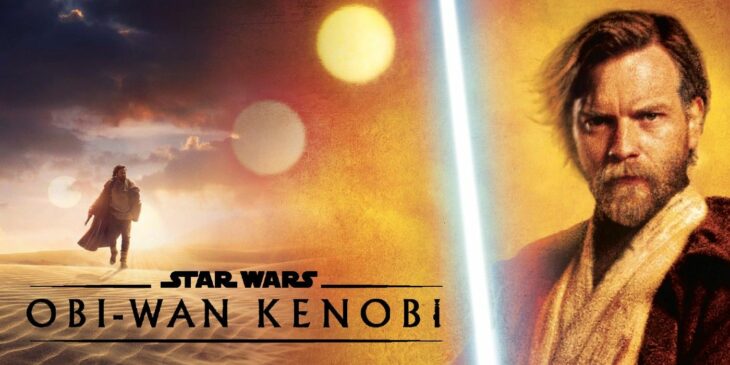Obi-Wan-Kenobi