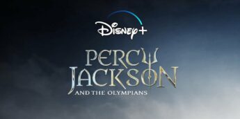 Perce-Jackson-Disney+