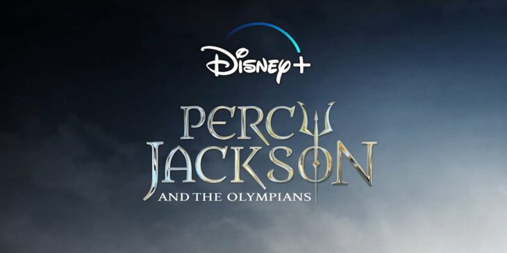 Perce-Jackson-Disney+