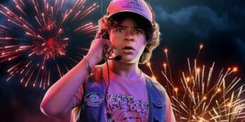 Stranger-Things-Gaten-Matarazzo