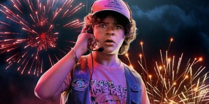 Stranger-Things-Gaten-Matarazzo