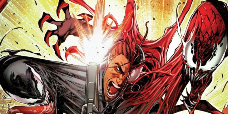 Venom-Carnificina-Miles-Morales