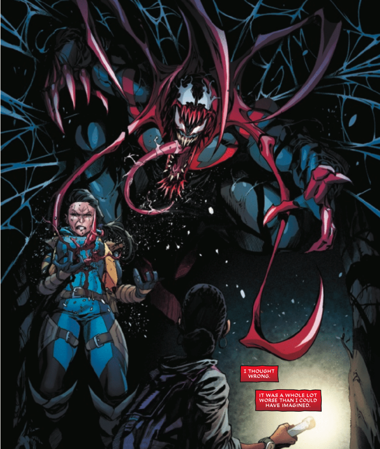 dark-ages-miles-morales-venom-carnage