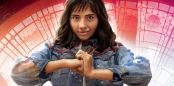marvel-oferece-mixaria-para-criador-da-america-chavez-doutor-estranho-2