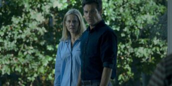 Temporada de Ozark