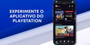 Recurso do PS App