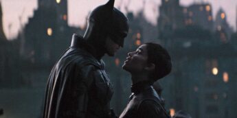 Imagens de Batman