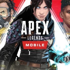 Apex-Legends-Mobile