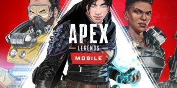 Apex-Legends-Mobile