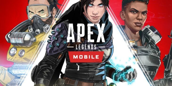 Apex-Legends-Mobile