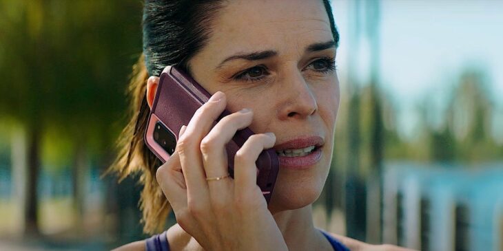 Pânico-6-Neve-Campbell