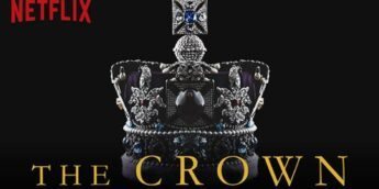 The-Crown-Netflix-Roubo