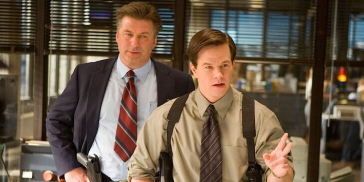 Os-Infiltrados-Mark-Wahlberg