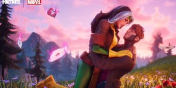 Fortnite-Gambit-Vampira