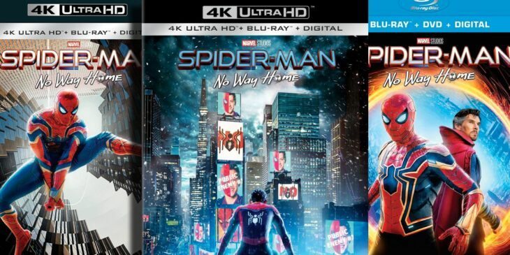 Homem-Aranha-3-Blu-Ray