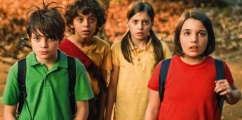Turma da Mônica Lições
