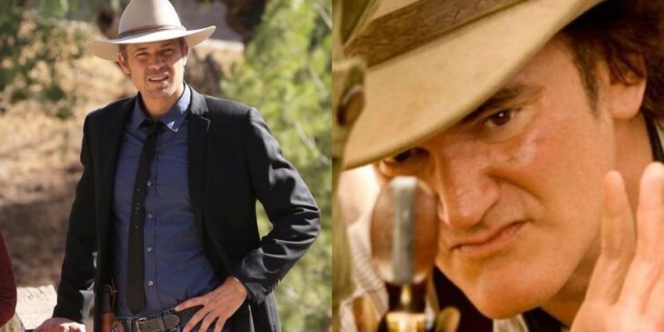 Justified-Quentin-Tarantino