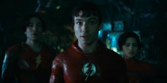 The-Flash-Vilão