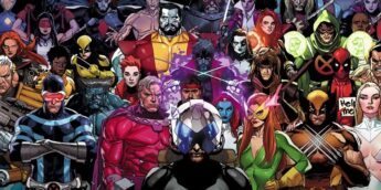 X-Men-Destiny-Of-X-Trailer