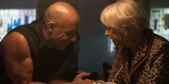 Velozes-E-Furiosos-Helen-Mirren